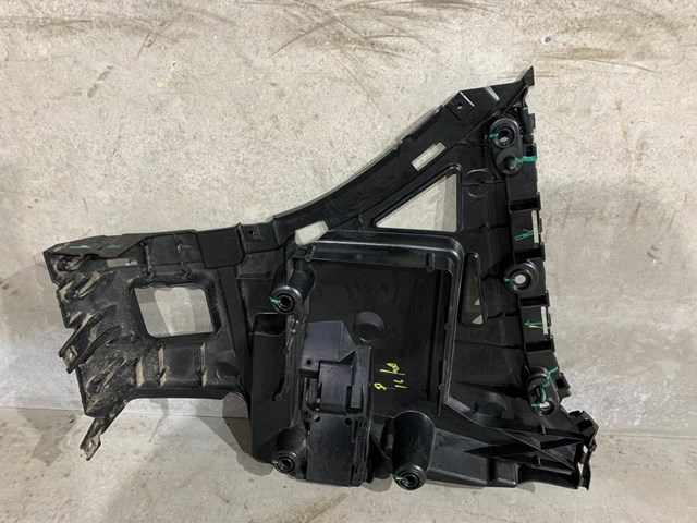 51128081886 BMW 