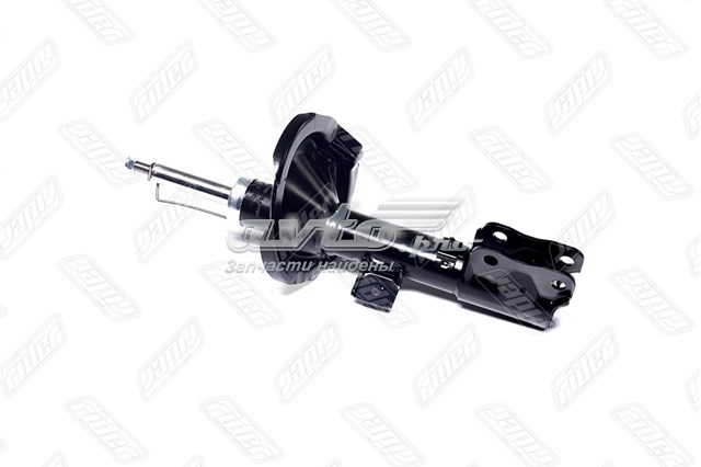Амортизатор подвески передний левый Rider RD3470339117 цена, от 34.72 USD