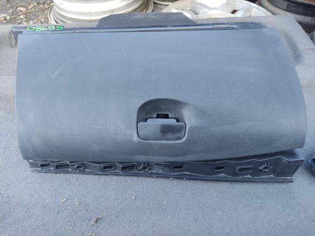 Купить 685000007R Renault (RVI) 