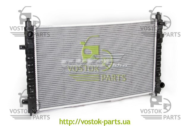  Geely 1016003046