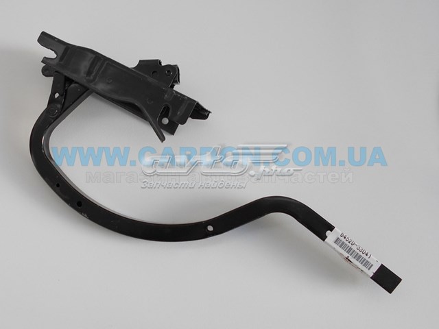 Купить 6452033041 Toyota 