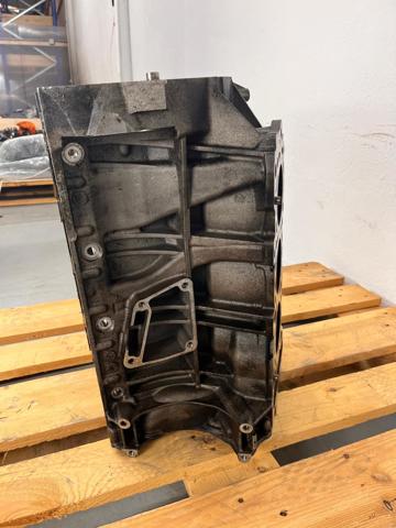 Купить R6420706 Mercedes 