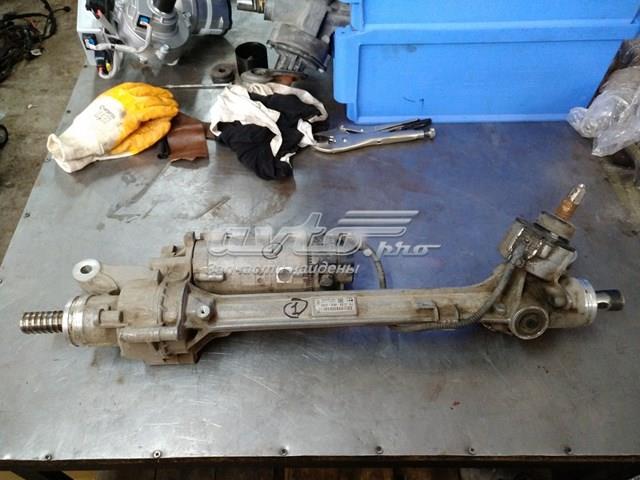 LR072426 Land Rover Управление рулевое в сборе