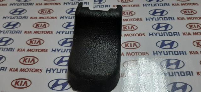 880972B200 Hyundai/Kia 