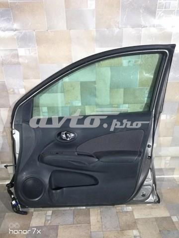  Nissan/Infiniti HMA003BAAB цена, от 228.30 USD