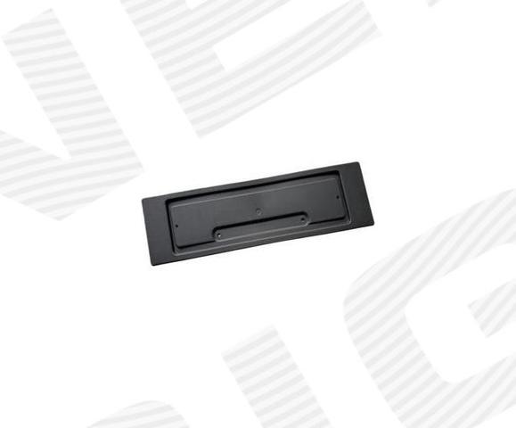  Signeda PTS99013GA цена, от 9.80 USD