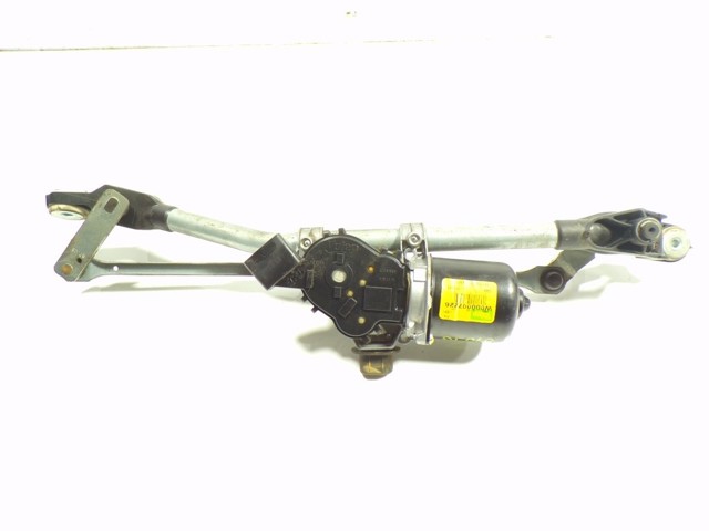 W000007226 Renault (RVI) 