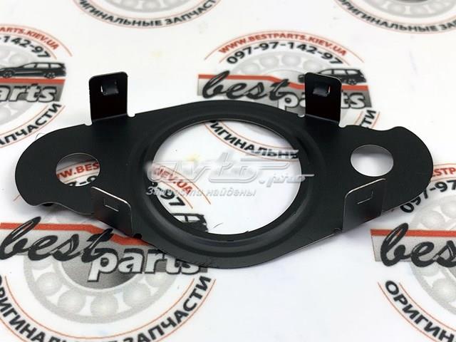 Купить 32213480 Volvo Прокладка EGR-клапана рециркуляции