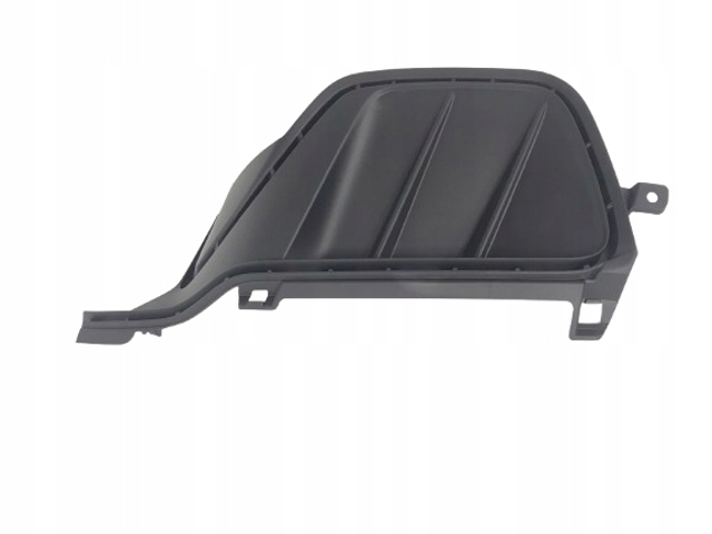  9J1807682AOK1 Porsche