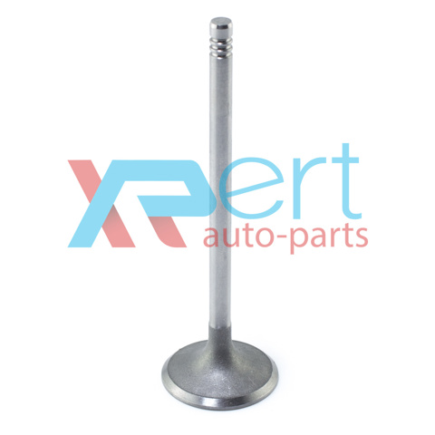  Chery 481H1007011CA цена, от 1.04 USD