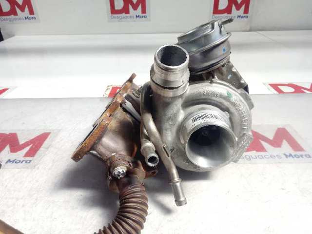  Nissan/Infiniti 7748332 цена, от 101.35 USD