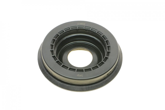 Купить 214058 Solgy Опорный подшипник амортизатора