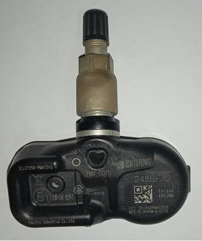  Toyota 42607F4010 цена, от 33.30 USD