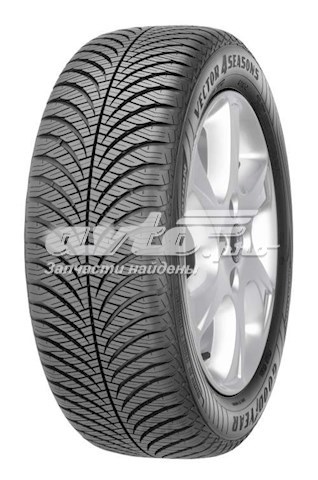 Шины летние GOODYEAR 533697