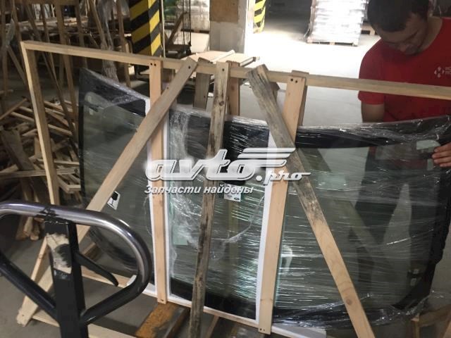 Автомобильные стекла Land Rover LR057859