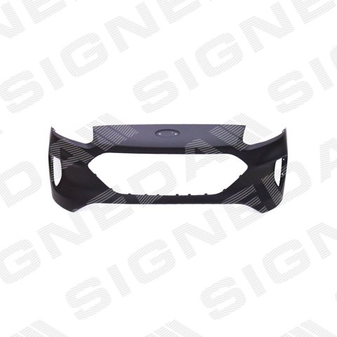 Купить PFD04500BA Signeda 