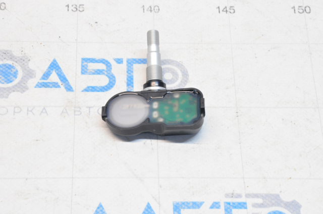 Sensor de pressão de ar nos pneus 4260730060 Toyota