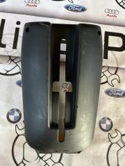 4L0880225 VAG 
