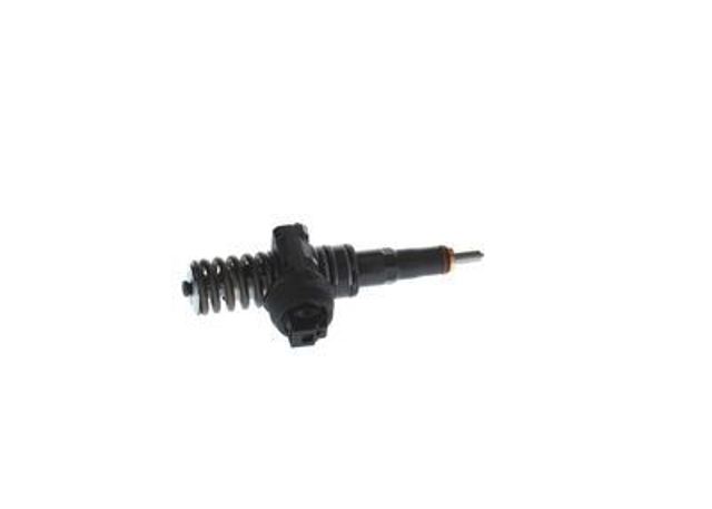 Форсунки Bosch 986441559