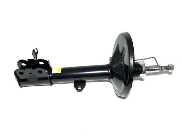  T212905010 Chery