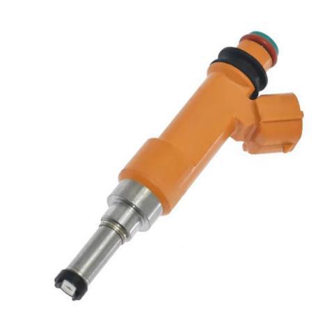 01LB0437 Libron 