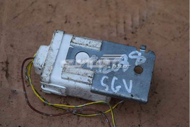 10R022557 Suzuki 