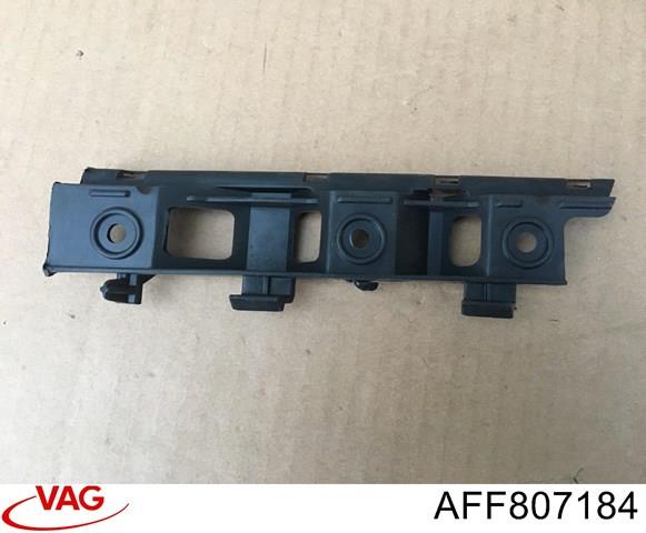  VAG AFF807184 цена, от 5.62 USD