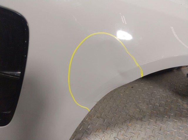 971821102AYGRV Porsche 