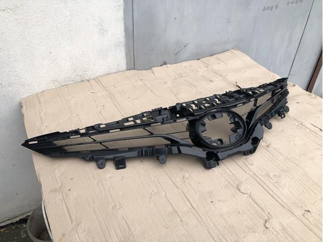Купить 5310133620 Toyota Решетка радиатора