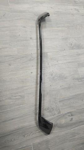 5311160A90 Toyota 