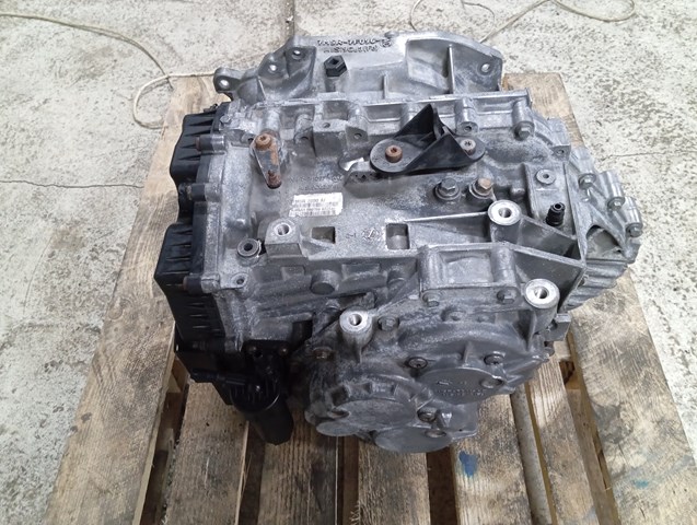 Купить AV4R7000BC Ford 