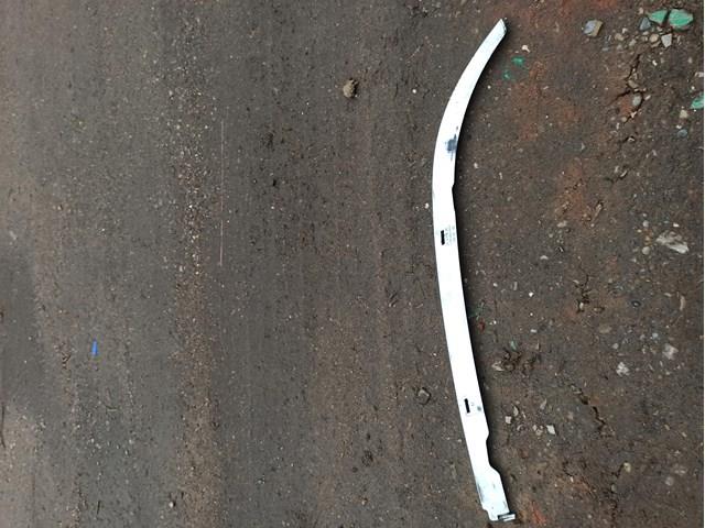 Купить 51138159305 BMW 