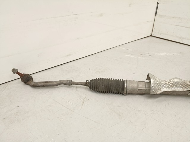 1628948680 Peugeot/Citroen Управление рулевое в сборе