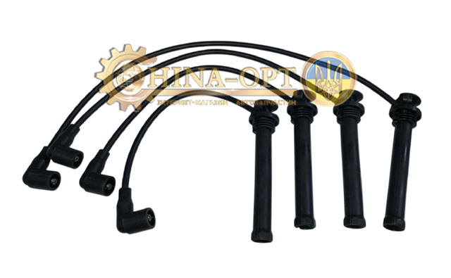 A113707130405060HA Chery Провода высоковольтные