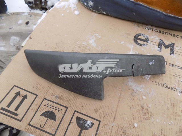 Renault (RVI) 8200490342 цена, от 11.25 USD
