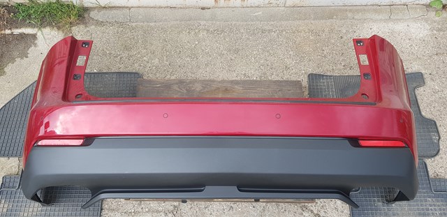  Toyota 8934178010D0 цена, от 88.69 USD