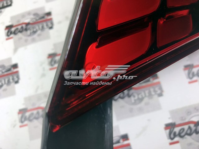  Mercedes A2179068600 цена, от 534.58 USD