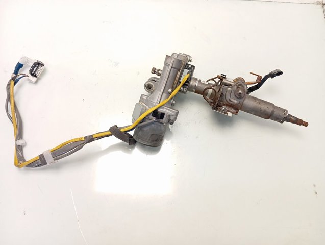  Toyota 8096047070