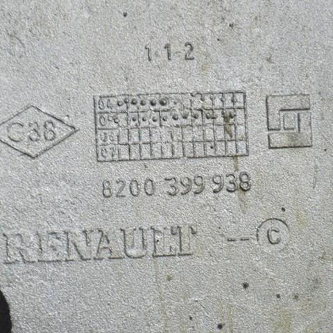  Renault (RVI) 8200399938