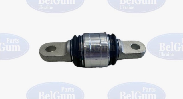  Belgum BG0533 цена, от 40.30 USD