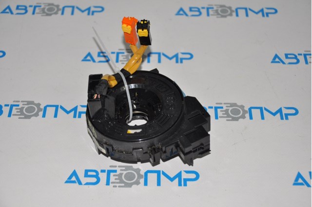 8430733100 Toyota Кольцо подушки безопасности