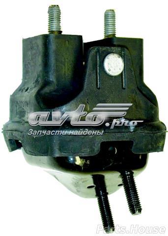 04593285 Chrysler coxim (suporte esquerdo de motor)