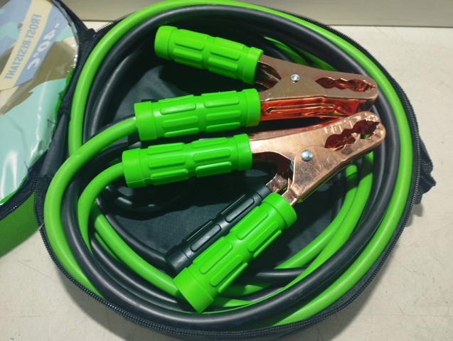  Winso 138510 цена, от 14.76 USD