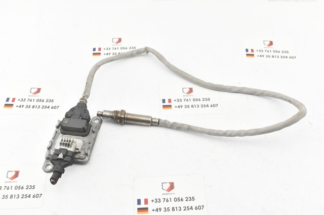  Renault (RVI) 227903290R цена, от 221.17 USD