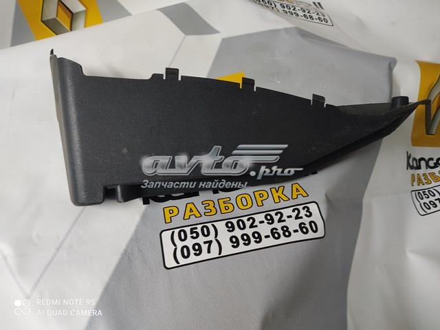  799110005R Renault (RVI)