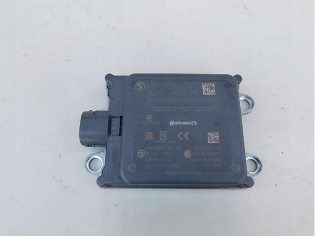 75789013 BMW 