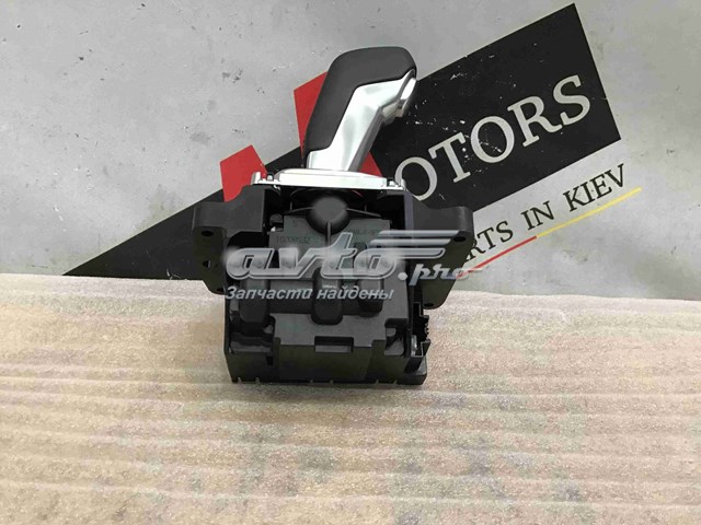 Механизм переключения передач Land Rover LR113155 цена, от 180.54 USD