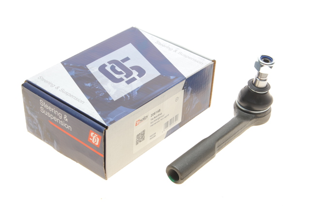 Рулевой наконечник Solgy 206148 цена, от 9.48 USD
