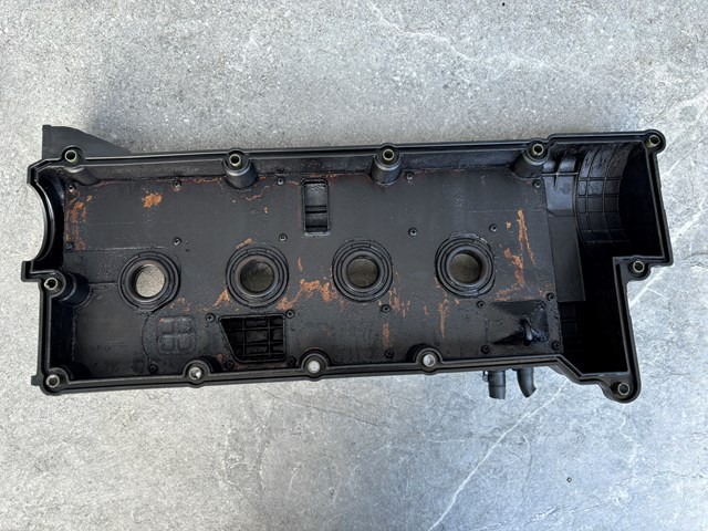  2241123800 Hyundai/Kia