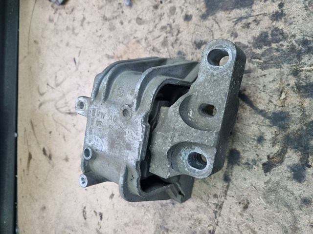 1KO199262 VAG 
